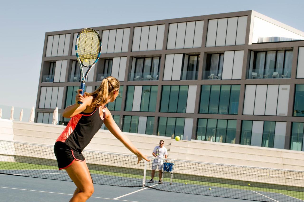 Rafa Nadal Residence Manacor  Exterior foto